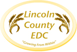 Lincoln County EDC